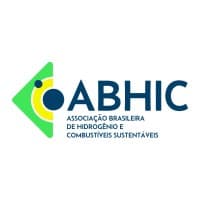 ABHIC - Associação Brasileira de Hidrogênio e Combustíveis Sustentáveis