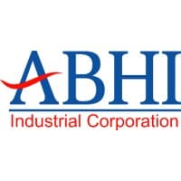 Abhi Industrial Corporation