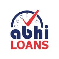 Abhi Loans
