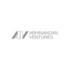 Abhinandan Ventures