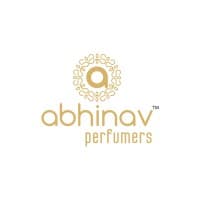 ABHINAV PERFUMERS - India