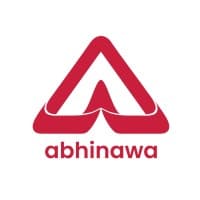 Abhinawa