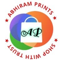 ABHIRAM PRINTS