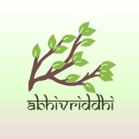 Abhivriddhi - Student Training & Development Committee, VIT Pune