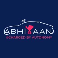 Team Abhiyaan