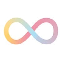 ABHOW (Operating as HumanGood)