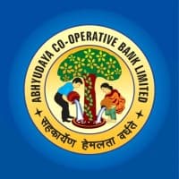 Abhyudaya Co-Operative Bank Ltd