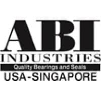 ABI Industries Singapore Pte Ltd