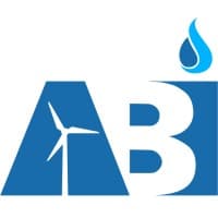 ABI RESOURCES AND SERVICES PTE LTD