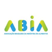 ABIA | Associação Brasileira da Indústria de Alimentos