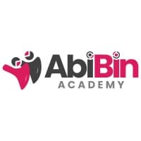 AbiBin Academy