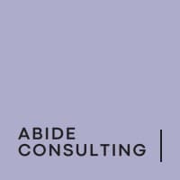 ABIDE Consulting
