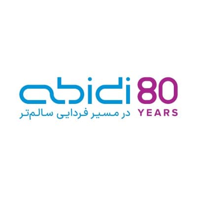 Dr. Abidi Pharmaceuticals