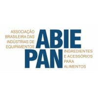 ABIEPAN - Associação Brasileira das Indústrias de Equip., Ingredientes e Acessórios para Alimentos