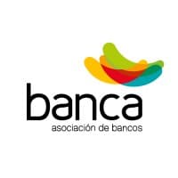 Asociación de Bancos (ABIF)