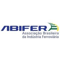 ABIFER - Associação Brasileira da Indústria Ferroviária