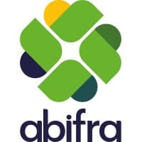 ABIFRA - Assoc. Brasileira das Ind. de Óleos Essenciais, Químicos Aromáticos, Fragrâncias, Aromas