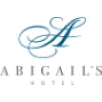 Abigail's Hotel