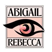 Abigail Rebecca