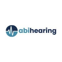 Abi Hearing | Melbourne Audiologist