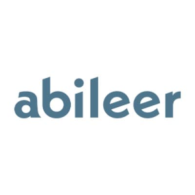 Abileer AB