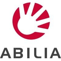 Abilia Ltd