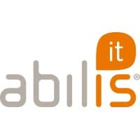 abilis solutions inc.