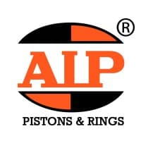 ABILITIES INDIA PISTONS AND RINGS LIMITED