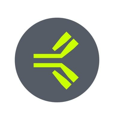 Ability Biotherapeutics