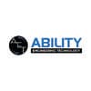 Ability Engineering Technology Inc