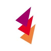ABILITY GmbH