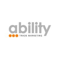Ability Trade Marketing