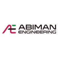 ABIMAN Engineering