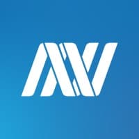 ABIMAQ - Associação Brasileira da Indústria de Máquinas e Equipamentos