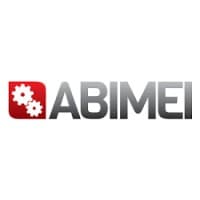 Abimei Importadores