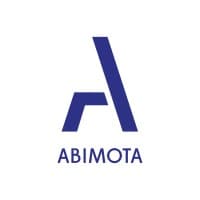 ABIMOTA | Associação Nacional das Indústrias de Duas Rodas, Ferragens, Mobiliário