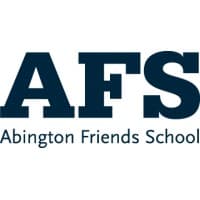 abington friends school