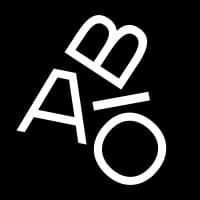 Abio Design Estúdio
