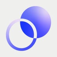 Abiologics