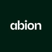 Abion