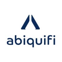 ABIQUIFI