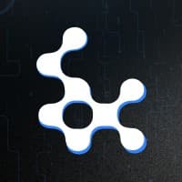 ABIR Networks®