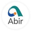ABIR OVERSEAS LLC, USA
