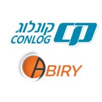 Abiry Technologies
