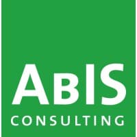 ABIS Consulting