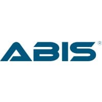 ABIS Electronics