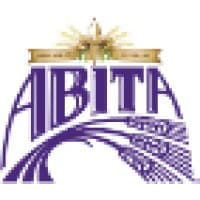 Abita Beverage Group