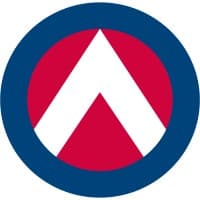 abitab s.a.