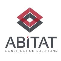 Abitat Construction Solutions