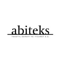Abiteks Textile